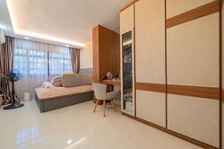 Blk 698D Hougang Street 52 (Hougang), HDB Executive #561642541